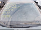 Hyundai Elantra Gt KMHD25LE6DU046295 снимка