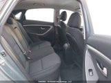 Hyundai Elantra Gt KMHD25LE6DU046295 снимка