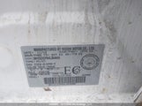 Nissan Versa Note S/S Plus/Sv/Sl/Sr 3N1CE2CP6HL354688 снимка