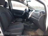 Nissan Versa Note S/S Plus/Sv/Sl/Sr 3N1CE2CP6HL354688 снимка