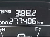 Hyundai Elantra Limited 5NPDH4AE5BH018348 снимка