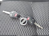 Nissan Micra 3N1CK3CP3FL204873 снимка
