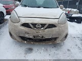 Nissan Micra 3N1CK3CP3FL204873 снимка