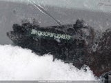 Nissan Micra 3N1CK3CP3FL204873 снимка