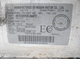 Nissan Micra 3N1CK3CP3FL204873 снимка