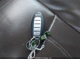 Infiniti Qx60 5N1AL0MM5FC551990 снимка
