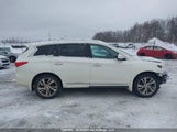Infiniti Qx60 5N1AL0MM5FC551990 снимка