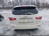 Infiniti Qx60 5N1AL0MM5FC551990 снимка