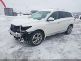 Infiniti Qx60 5N1AL0MM5FC551990 снимка