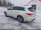 Infiniti Qx60 5N1AL0MM5FC551990 снимка