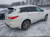 Infiniti Qx60 5N1AL0MM5FC551990 снимка