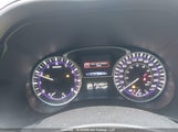 Infiniti Qx60 5N1AL0MM5FC551990 снимка
