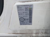 Infiniti Qx60 5N1AL0MM5FC551990 снимка