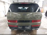 Hyundai Santa Fe Calligraphy 5NMP5DGL7SH135180 photo