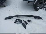 Ford F150 Supercrew 1FTFW1E84NKD15912 снимка