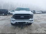 Ford F150 Supercrew 1FTFW1E84NKD15912 снимка