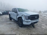 Ford F150 Supercrew 1FTFW1E84NKD15912 снимка
