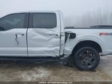Ford F150 Supercrew 1FTFW1E84NKD15912 снимка