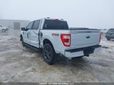 Ford F150 Supercrew 1FTFW1E84NKD15912 снимка