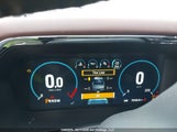 Ford F150 Supercrew 1FTFW1E84NKD15912 снимка
