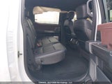 Ford F150 Supercrew 1FTFW1E84NKD15912 снимка