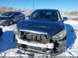 Mazda Cx-5 Touring JM3KE2CY9E0397794 снимка