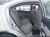 Hyundai Accent Gl/Gls KMHCN45C27U072082 снимка