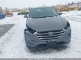 Hyundai Tucson KM8J23A42JU661682 снимка