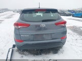 Hyundai Tucson KM8J23A42JU661682 снимка