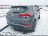 Hyundai Tucson KM8J23A42JU661682 снимка