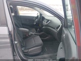 Hyundai Tucson KM8J23A42JU661682 снимка