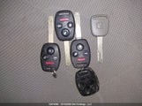 Honda Civic Lx 2HGFB2F43CH001140 снимка
