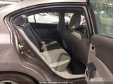 Honda Civic Lx 2HGFB2F43CH001140 снимка