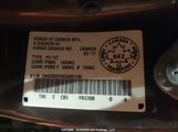 Honda Civic Lx 2HGFB2F43CH001140 снимка