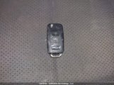 Volkswagen Rabbit 5-Door Trendline WVWDA71KX8W023950 photo