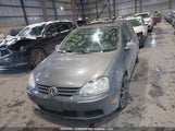 Volkswagen Rabbit 5-Door Trendline WVWDA71KX8W023950 photo