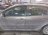 Volkswagen Rabbit 5-Door Trendline WVWDA71KX8W023950 photo