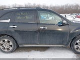 Acura Mdx 2HNYD28248H003090 снимка