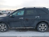 Acura Mdx 2HNYD28248H003090 снимка