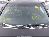 Acura Mdx 2HNYD28248H003090 снимка
