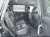 Acura Mdx 2HNYD28248H003090 снимка