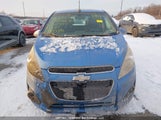 Chevrolet Spark 1Lt Auto KL8CD6S97DC505613 снимка