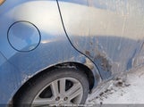 Chevrolet Spark 1Lt Auto KL8CD6S97DC505613 снимка