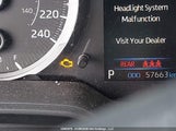 Toyota Corolla Le 5YFBPRBE0LP061506 снимка