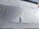 Toyota Corolla Le 5YFBPRBE0LP061506 снимка