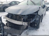Toyota Corolla Le 5YFBPRBE0LP061506 снимка