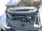Honda Civic Lx 2HGFA16517H100292 снимка