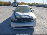 Honda Civic Lx 2HGFA16517H100292 снимка