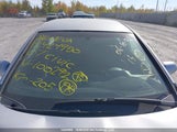 Honda Civic Lx 2HGFA16517H100292 снимка