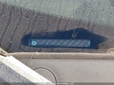 Honda Civic Lx 2HGFA16517H100292 снимка